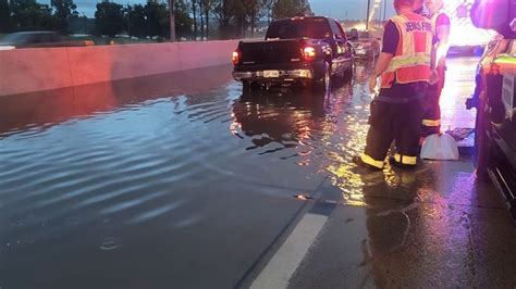 jenks water dept|Water .